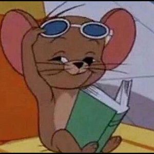 Meet your Posher, Aimen